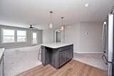 5251 Hazeltine Lane - Photo 13