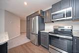 5251 Hazeltine Lane - Photo 15