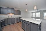 5251 Hazeltine Lane - Photo 16