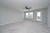 5251 Hazeltine Lane - Photo 17