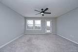 5251 Hazeltine Lane - Photo 18
