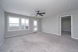 5251 Hazeltine Lane - Photo 19