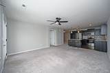 5251 Hazeltine Lane - Photo 20