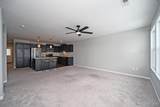 5251 Hazeltine Lane - Photo 21