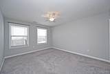 5251 Hazeltine Lane - Photo 28