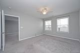 5251 Hazeltine Lane - Photo 29