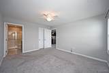 5251 Hazeltine Lane - Photo 31