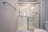5251 Hazeltine Lane - Photo 33