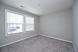 5251 Hazeltine Lane - Photo 35