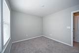 5251 Hazeltine Lane - Photo 36
