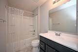5251 Hazeltine Lane - Photo 38