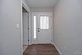 5251 Hazeltine Lane - Photo 4