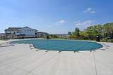 5251 Hazeltine Lane - Photo 41