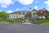 5251 Hazeltine Lane - Photo 42