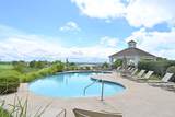 5251 Hazeltine Lane - Photo 43