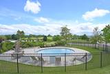 5251 Hazeltine Lane - Photo 44