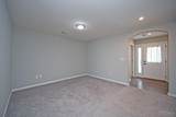 5251 Hazeltine Lane - Photo 5