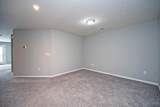 5251 Hazeltine Lane - Photo 6