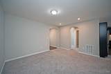5251 Hazeltine Lane - Photo 7