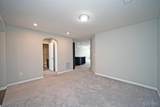 5251 Hazeltine Lane - Photo 8
