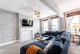 720 Main Street - Photo 14
