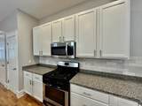 709 Mcmillan Street - Photo 11