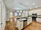 709 Mcmillan Street - Photo 12