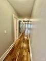 709 Mcmillan Street - Photo 13