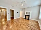 709 Mcmillan Street - Photo 14