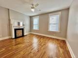 709 Mcmillan Street - Photo 15