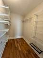 709 Mcmillan Street - Photo 16