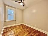 709 Mcmillan Street - Photo 18