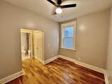 709 Mcmillan Street - Photo 19
