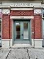 709 Mcmillan Street - Photo 2