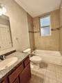 709 Mcmillan Street - Photo 20