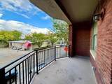 709 Mcmillan Street - Photo 21