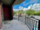 709 Mcmillan Street - Photo 22
