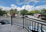 709 Mcmillan Street - Photo 23