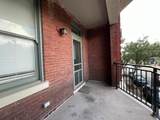 709 Mcmillan Street - Photo 24