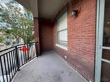 709 Mcmillan Street - Photo 25