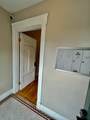 709 Mcmillan Street - Photo 26