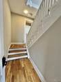 709 Mcmillan Street - Photo 27