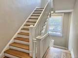 709 Mcmillan Street - Photo 28