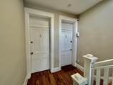 709 Mcmillan Street - Photo 29