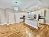 709 Mcmillan Street - Photo 3