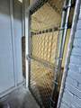 709 Mcmillan Street - Photo 31