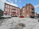 709 Mcmillan Street - Photo 32