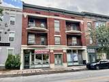 709 Mcmillan Street - Photo 34