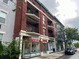 709 Mcmillan Street - Photo 36