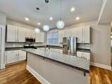 709 Mcmillan Street - Photo 5